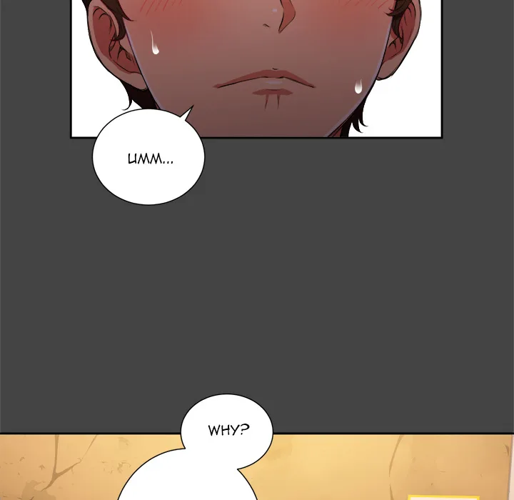 Chapter 1 — Page 5