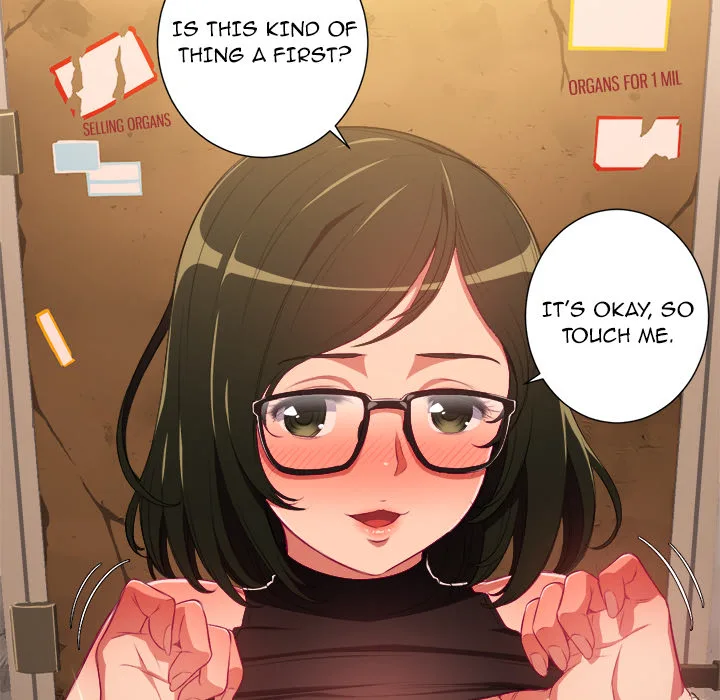 Chapter 1 — Page 6