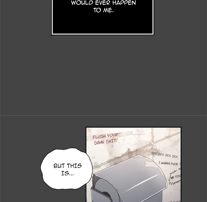 Chapter 1 — Page 8
