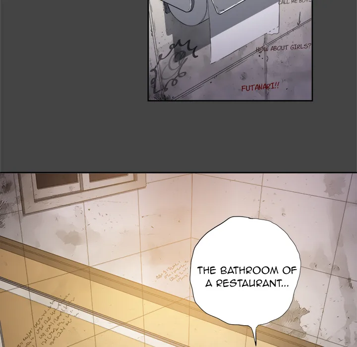 Chapter 1 — Page 9
