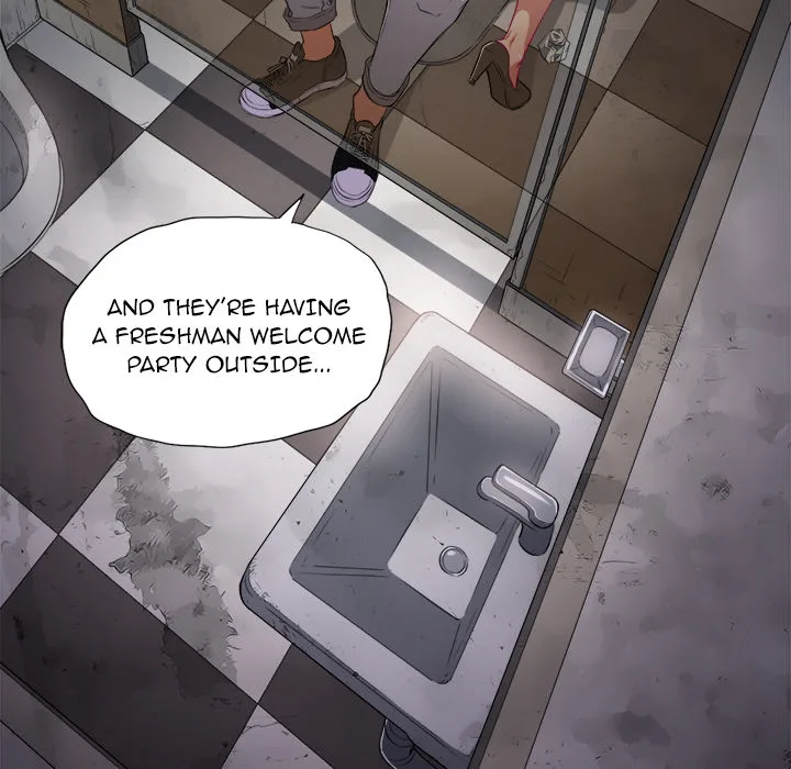 Chapter 1 — Page 11