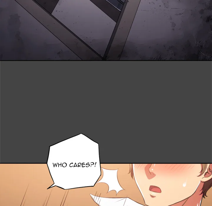 Chapter 1 — Page 12