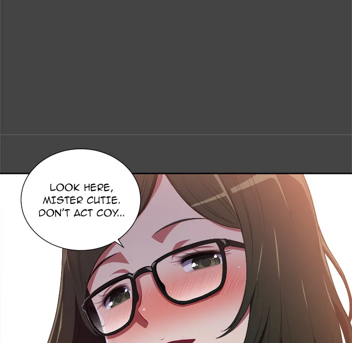 Chapter 1 — Page 14