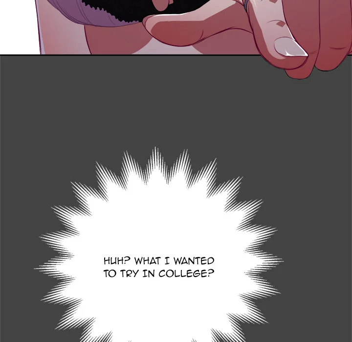Chapter 1 — Page 16