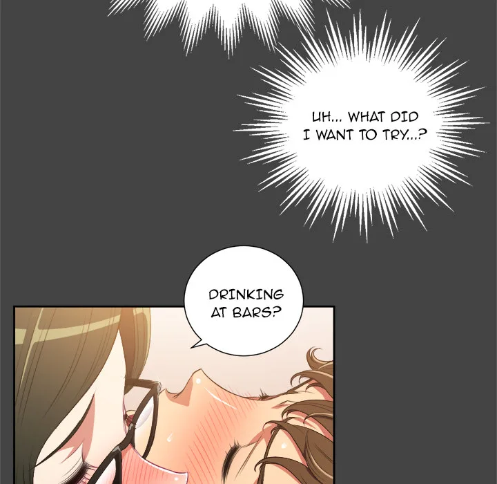 Chapter 1 — Page 17
