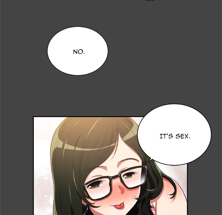 Chapter 1 — Page 19