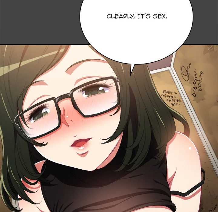 Chapter 1 — Page 21