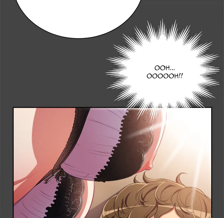 Chapter 1 — Page 23