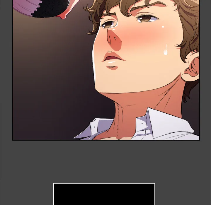 Chapter 1 — Page 24