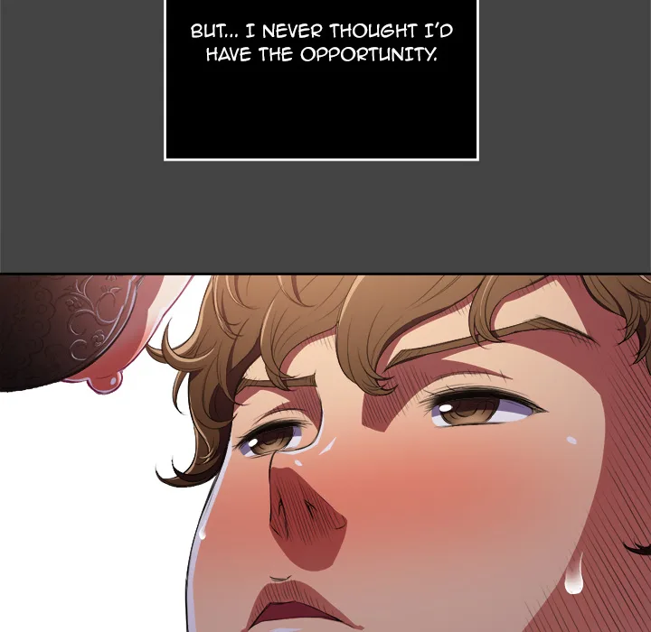 Chapter 1 — Page 25