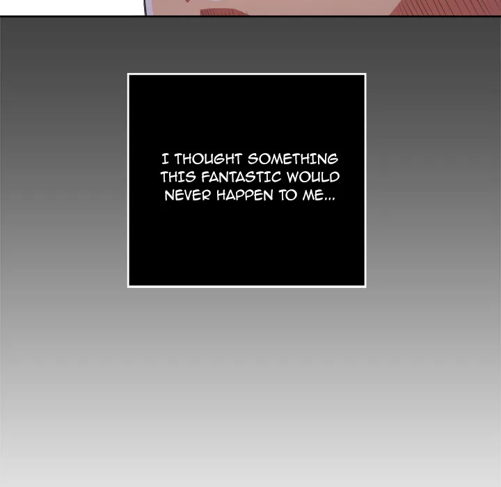 Chapter 1 — Page 26