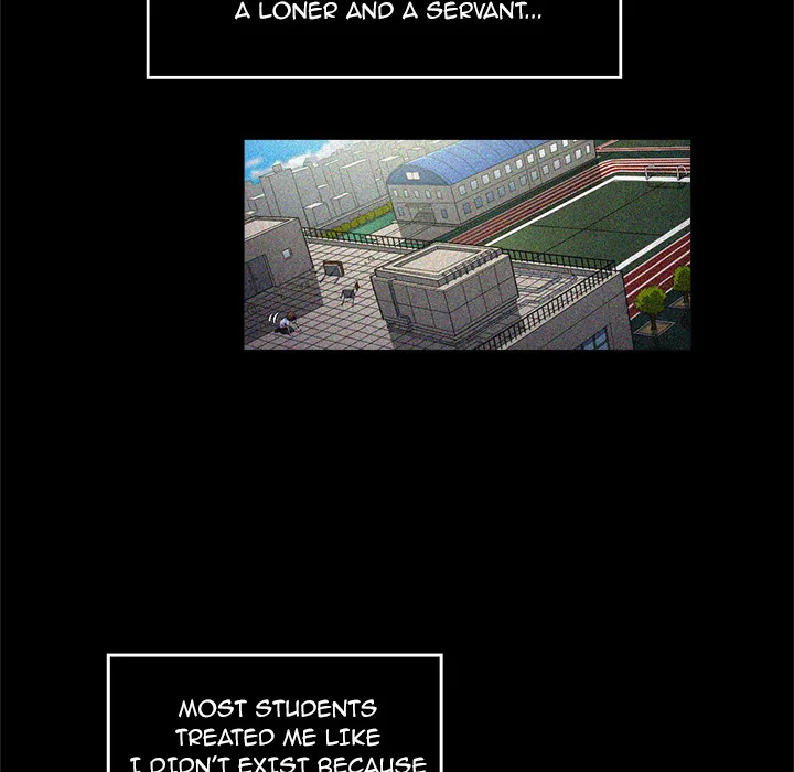Chapter 1 — Page 35