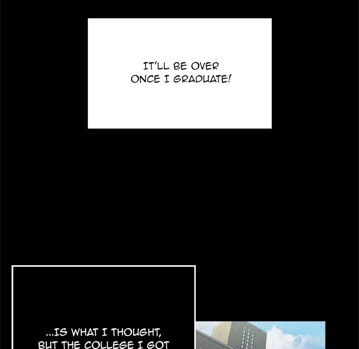 Chapter 1 — Page 37