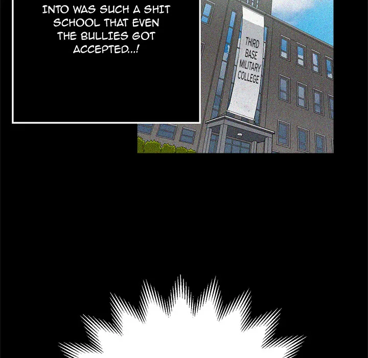 Chapter 1 — Page 38