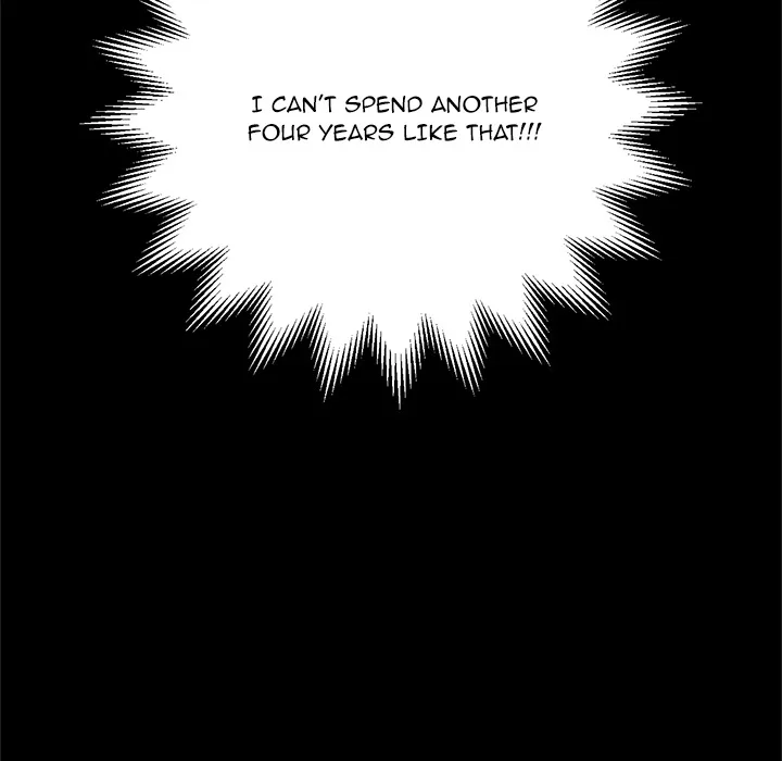 Chapter 1 — Page 39