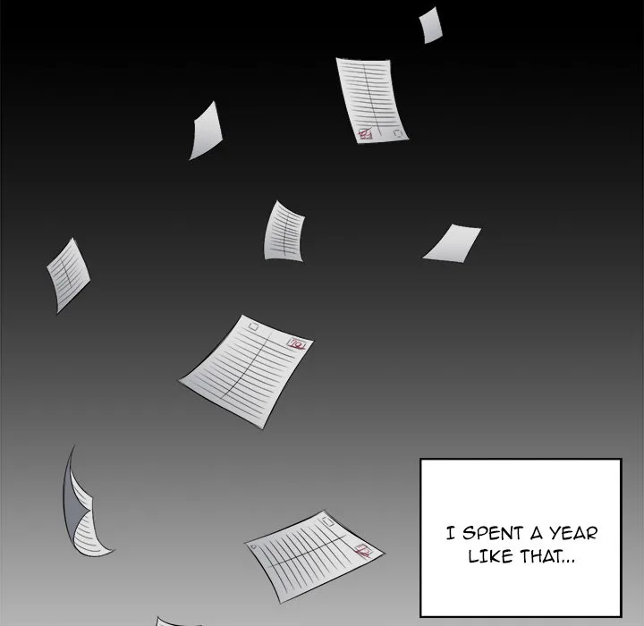 Chapter 1 — Page 42