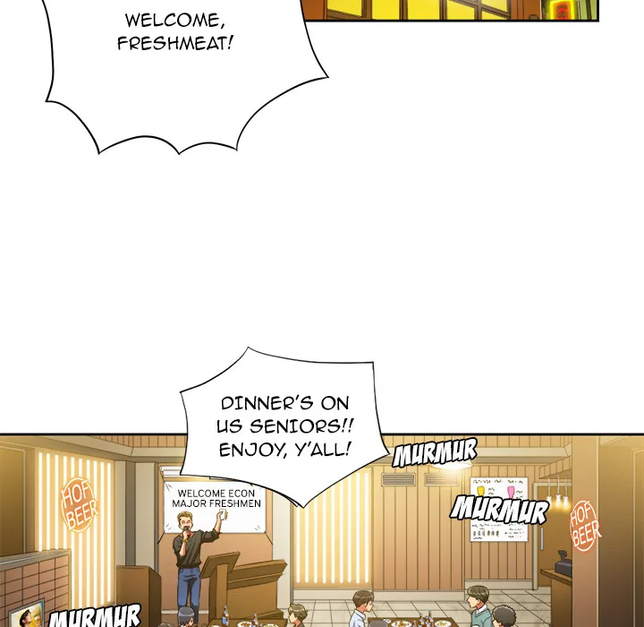 Chapter 1 — Page 46