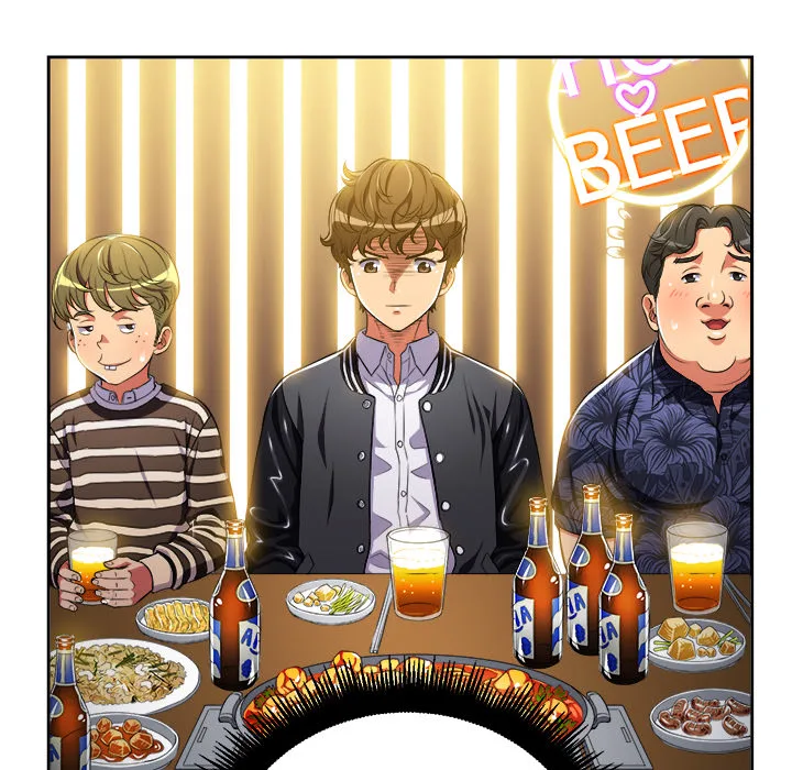 Chapter 1 — Page 48