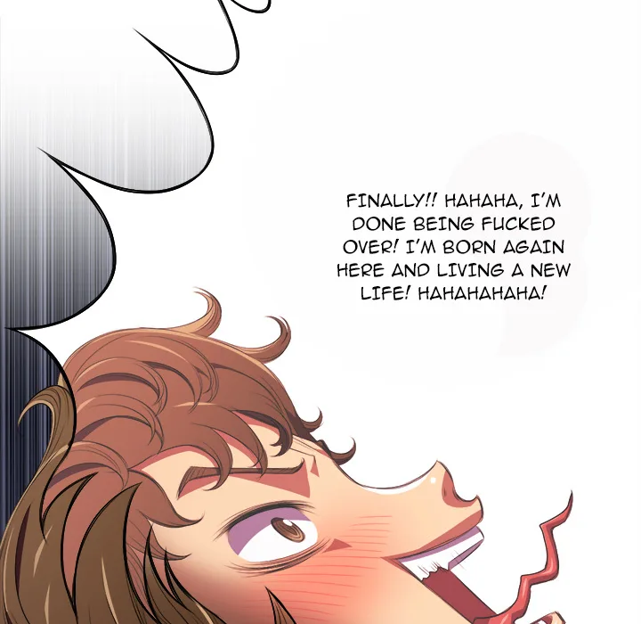 Chapter 1 — Page 50