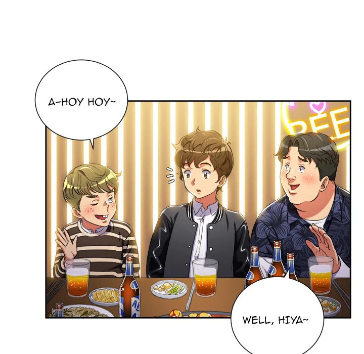 Chapter 1 — Page 53
