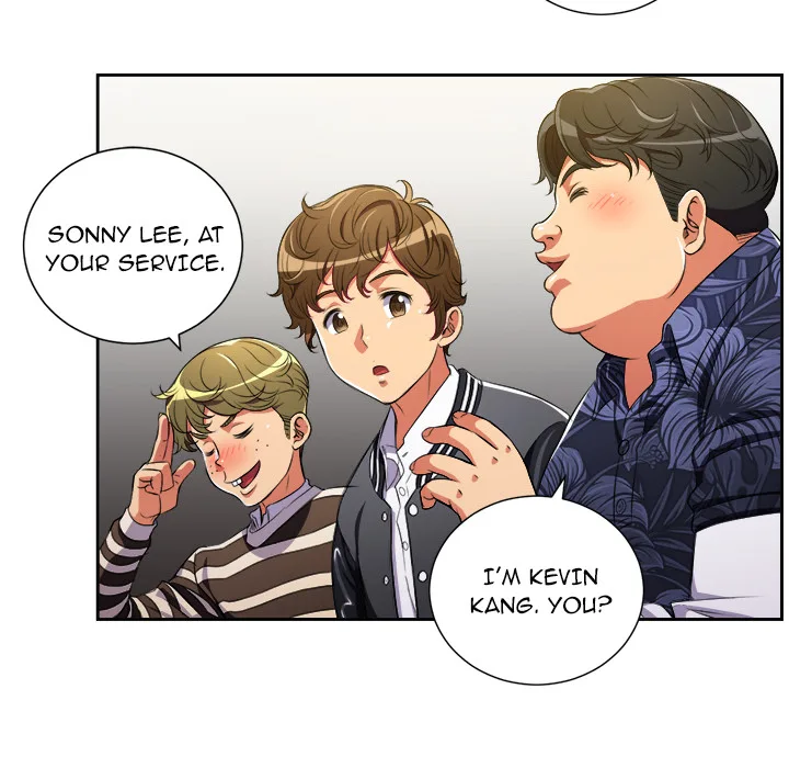 Chapter 1 — Page 54