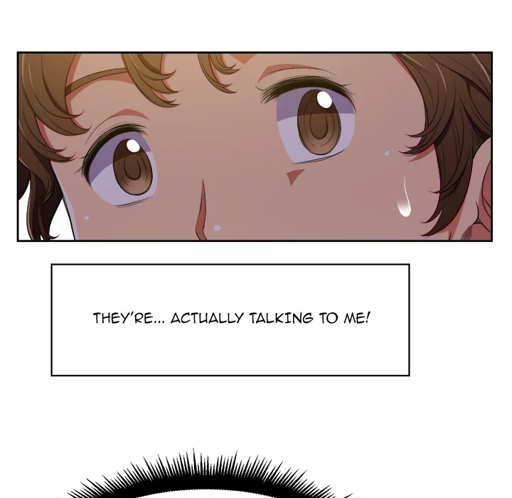 Chapter 1 — Page 55