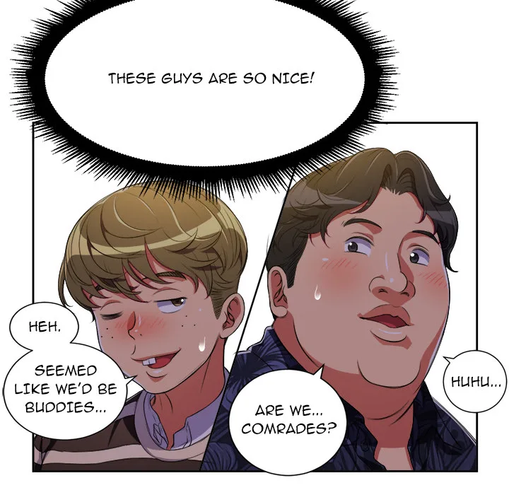 Chapter 1 — Page 56
