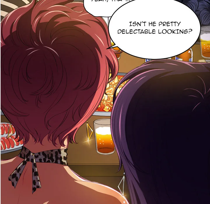 Chapter 1 — Page 58