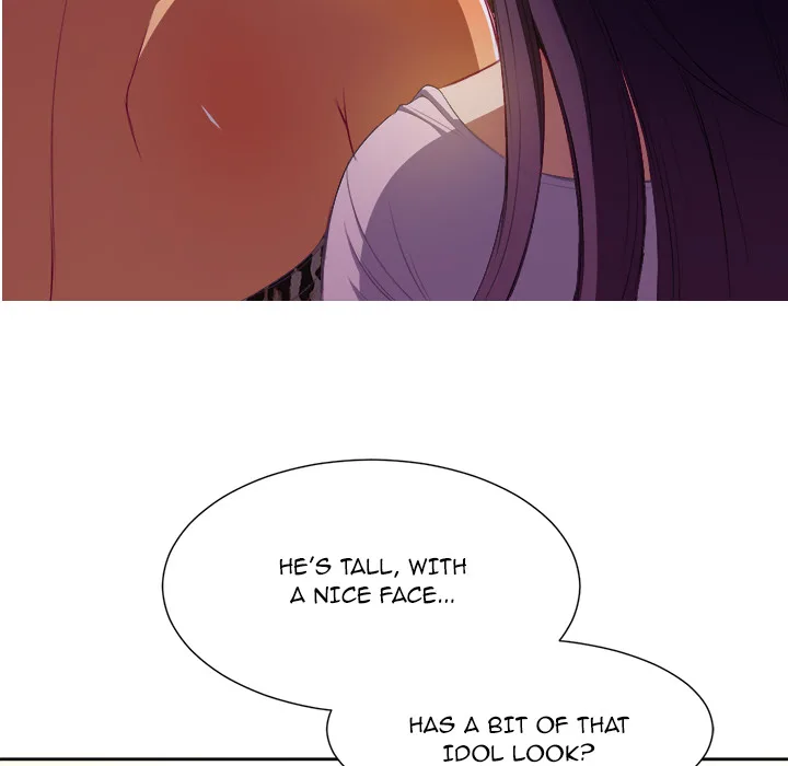 Chapter 1 — Page 59
