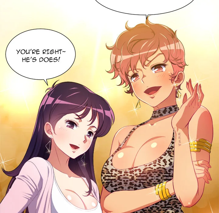 Chapter 1 — Page 60