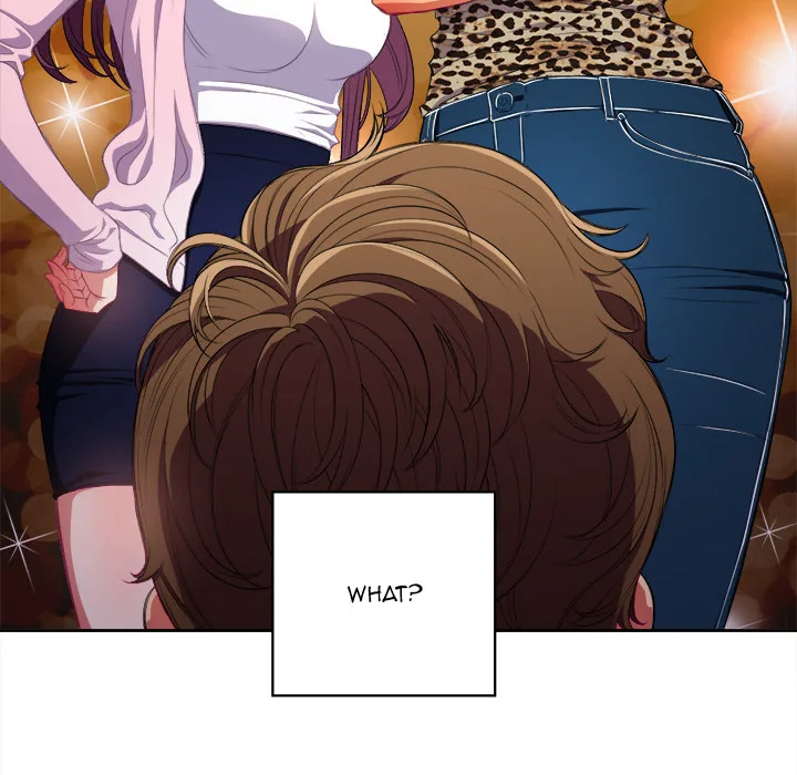 Chapter 1 — Page 61