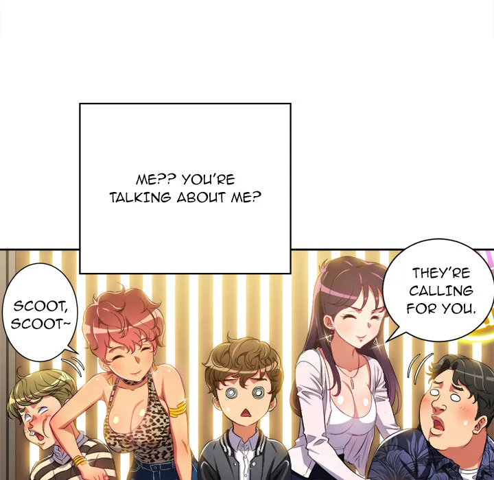 Chapter 1 — Page 62