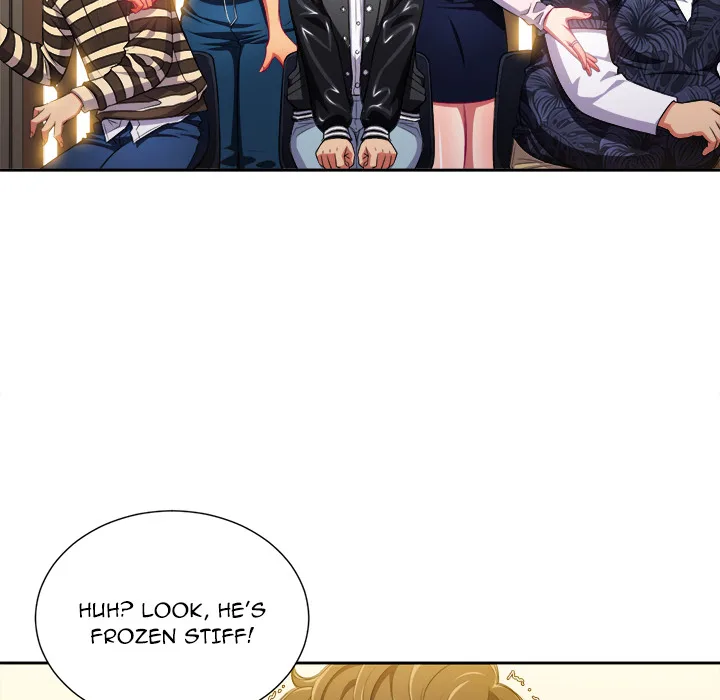 Chapter 1 — Page 63