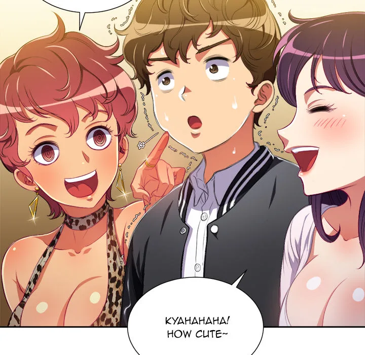 Chapter 1 — Page 64
