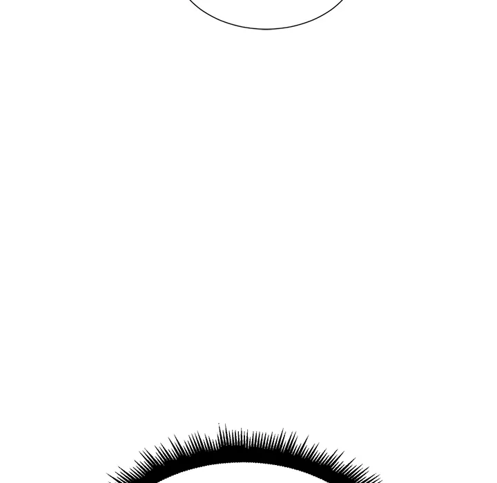 Chapter 1 — Page 65