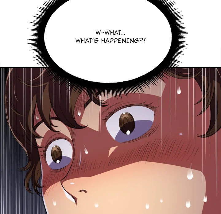 Chapter 1 — Page 66