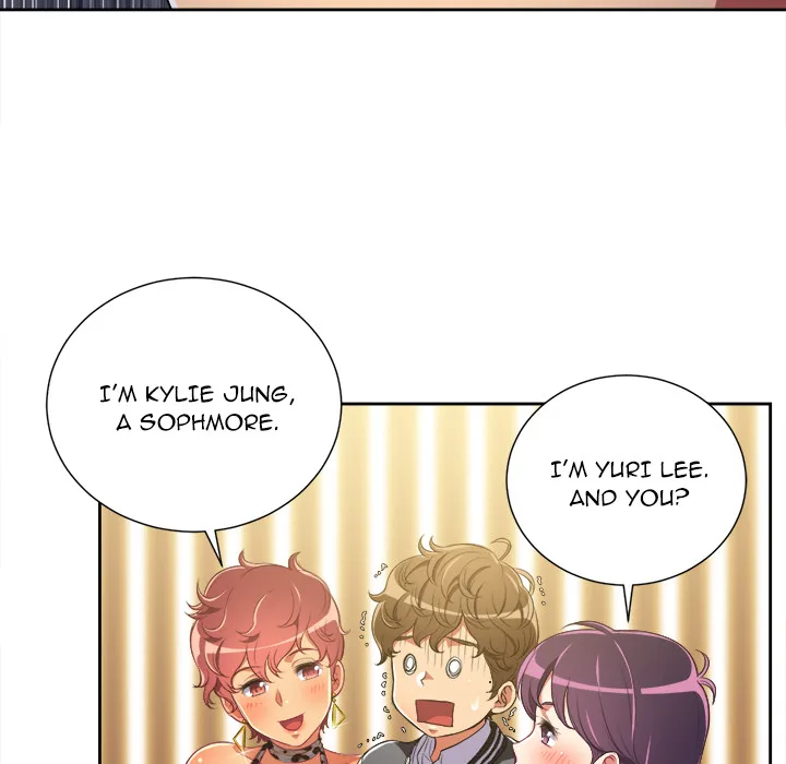 Chapter 1 — Page 67