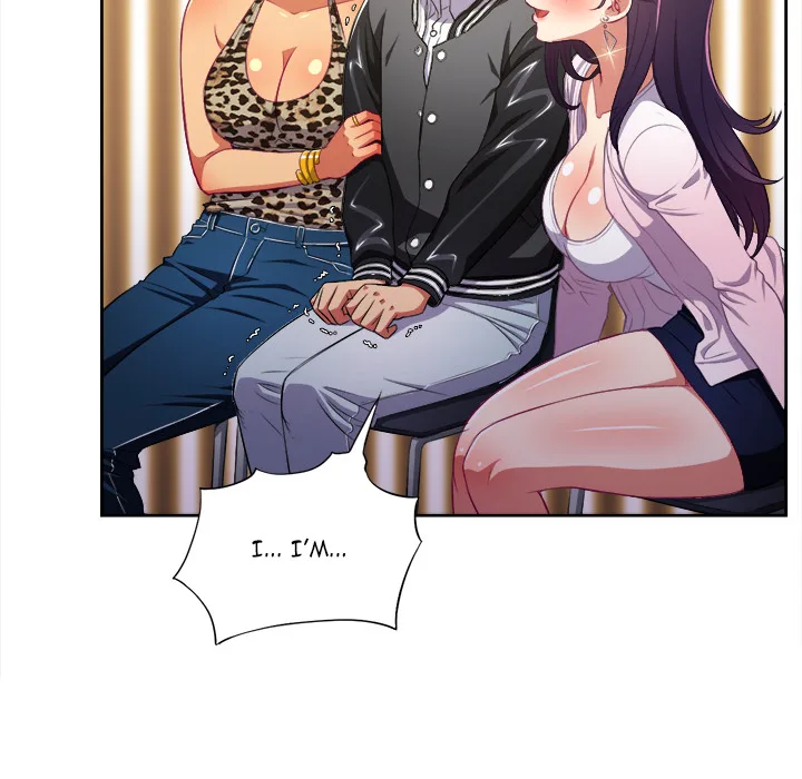 Chapter 1 — Page 68