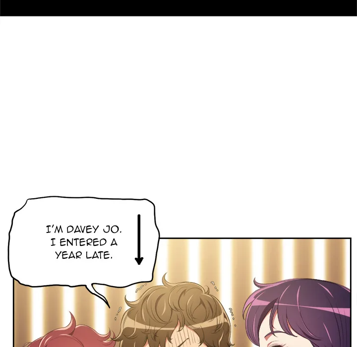 Chapter 1 — Page 70