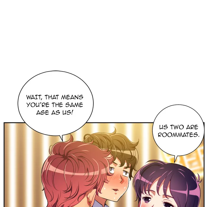 Chapter 1 — Page 72