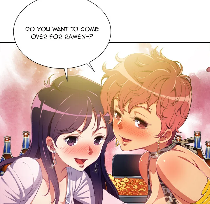 Chapter 1 — Page 74