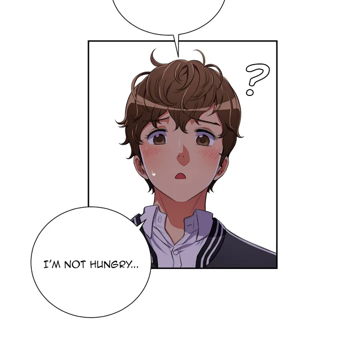 Chapter 1 — Page 76