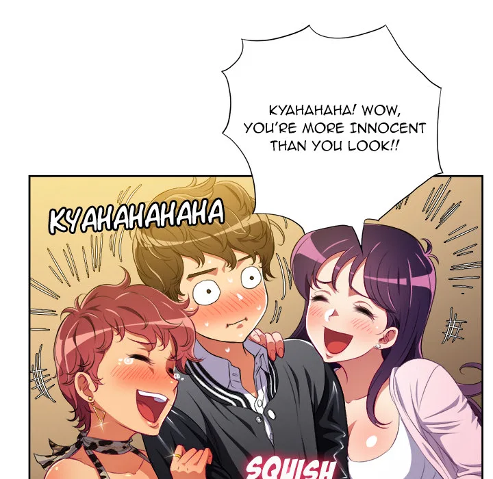 Chapter 1 — Page 77