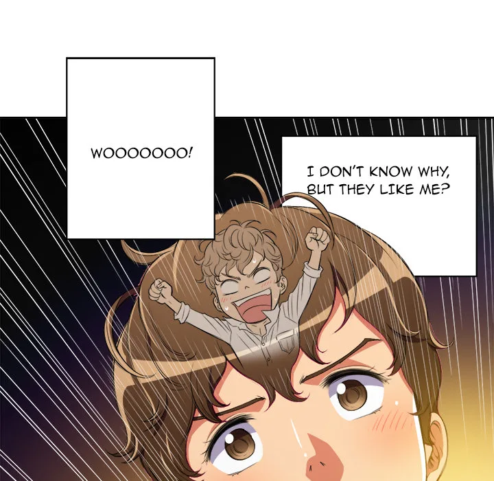 Chapter 1 — Page 79