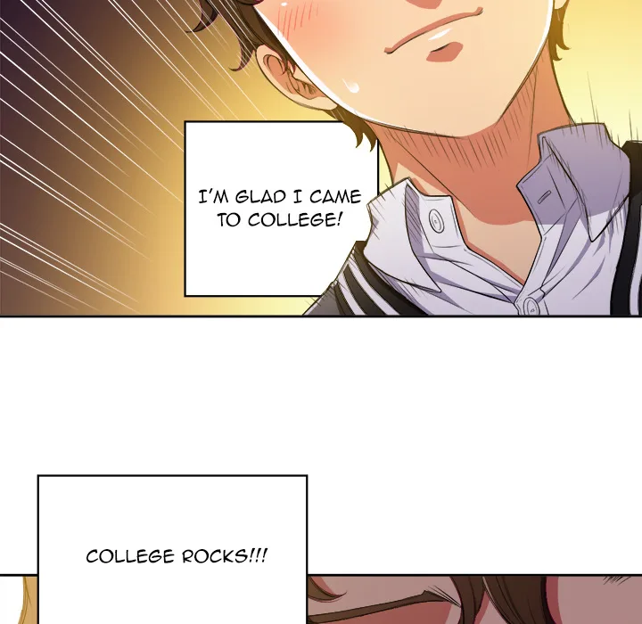 Chapter 1 — Page 80