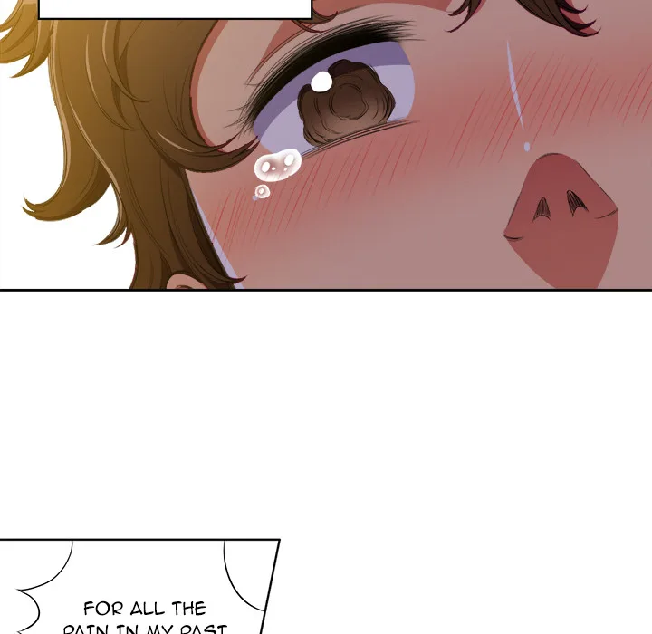 Chapter 1 — Page 81