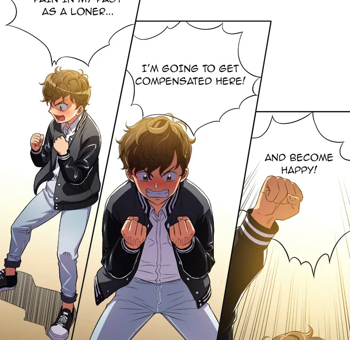 Chapter 1 — Page 82
