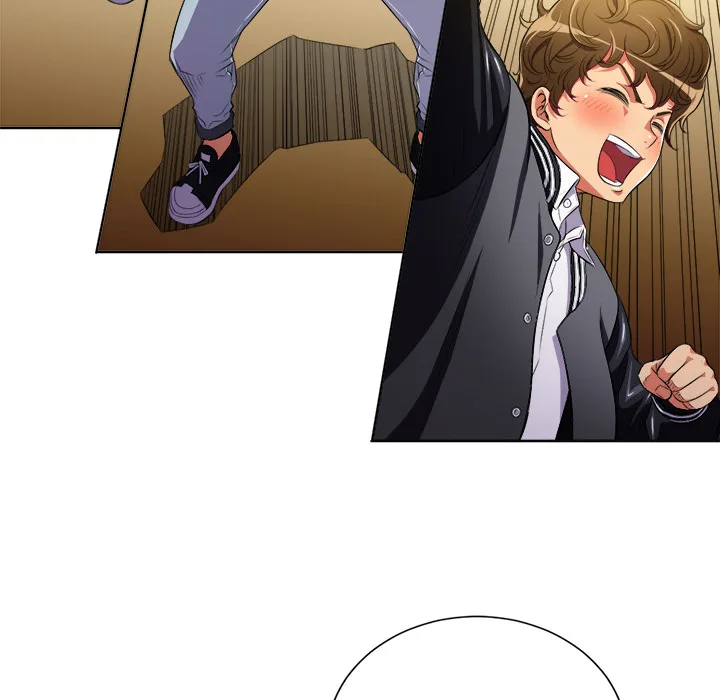 Chapter 1 — Page 83