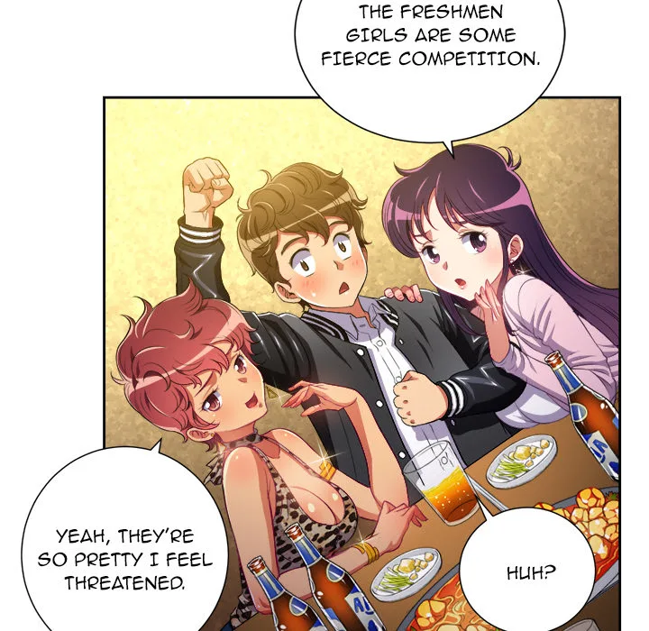 Chapter 1 — Page 84