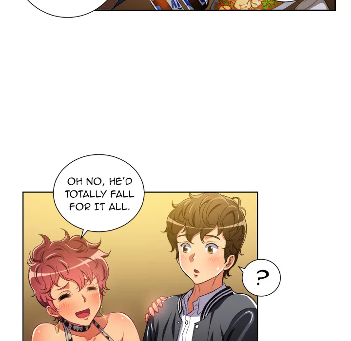 Chapter 1 — Page 85